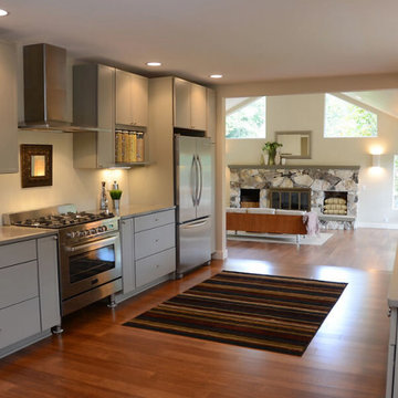 Home Additions Bremerton