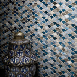 Artistic Tile - Products