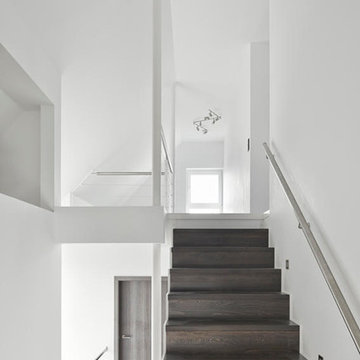 Umbau Haus W_1