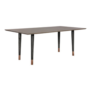 https://st.hzcdn.com/fimgs/a2f1cfb90e715245_8050-w320-h320-b1-p10--midcentury-dining-tables.jpg