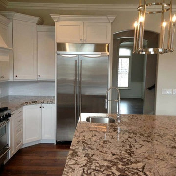 Home Flip