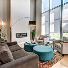sofas