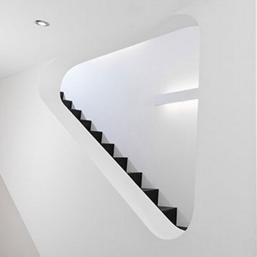 Wohnhaus in München I