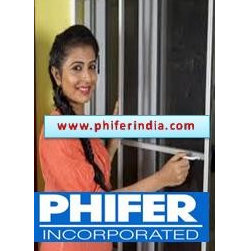 mosquito net|Phifer india - Home Improvement