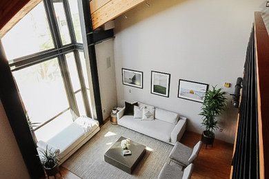 SOMA Loft