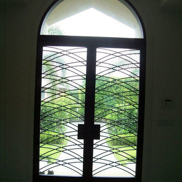 Doors