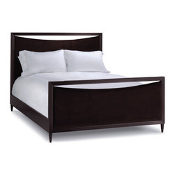 Loft Bed - Baker Furniture - Beds