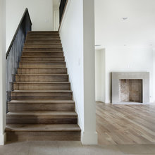 floors