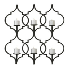 decor items
