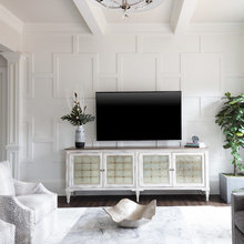 Tv Furniture