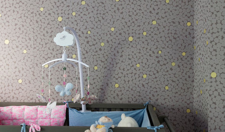 8 astuces pour choisir le parfait mobile pour bébé