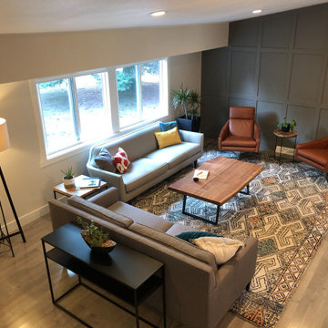 Fort Collins Clean