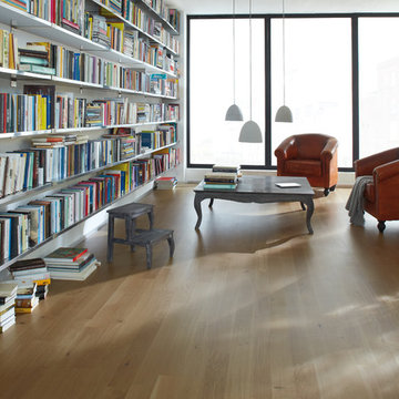 Cleverpark Eiche Grano
