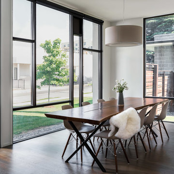 Glen Iris Modern