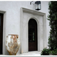 doors