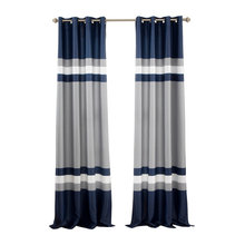 Window Treatments