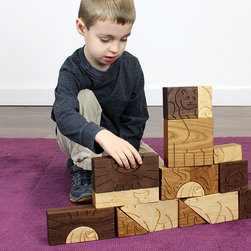 Studio DUNN Furniture - Products
