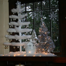 Christmas Ideas