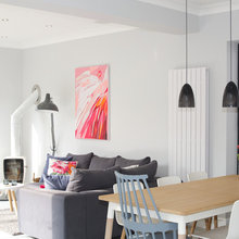 Scandinavian Style