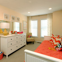 andrea_mckee's ideas
