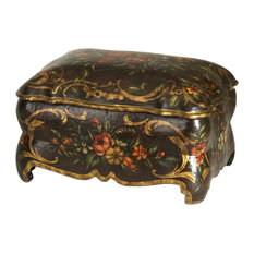 Chelsea house decorative boxes Chelsea house decorative boxes