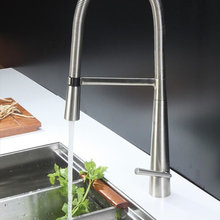kitchen Faucet