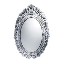 mirrors