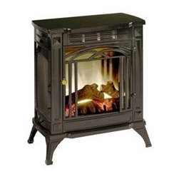 Fire Pits/Heaters - Outdoor Products