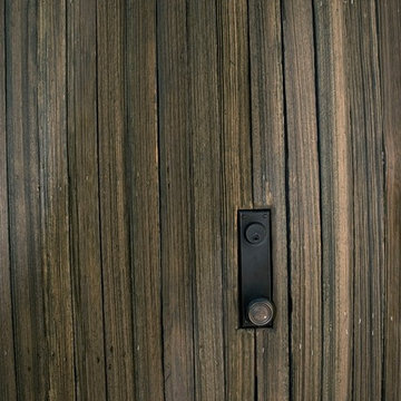 Modern