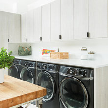 Adelia Laundry