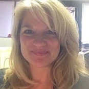 Jackie Cobb's photo