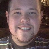Maxwell Kramers foto