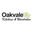 Oakvale Kitchens & Wardrobes's profile photo