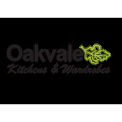 Oakvale Kitchens & Wardrobes