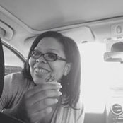 Tracy Maria's photo
