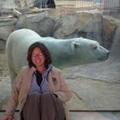 Natalie Johnson's photo