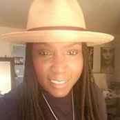 Duchess Wilson's photo