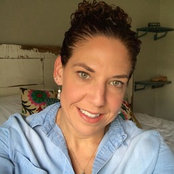 Foto von Emily Jacobs Beckman