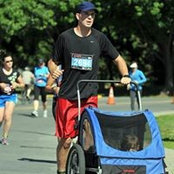 Claude Michaud's photo