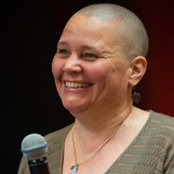Lynne Sagen's photo