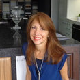 Foto de perfil de Royal Kitchens co