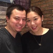 Ryan Grotsky's photo