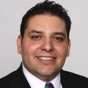 Fernando Parra's photo