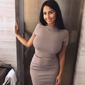 Brittany Riley's photo