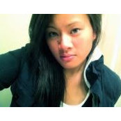 Senn Nguyen's photo