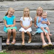 Denise Olson-Munson's photo