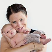Jo Randall's photo