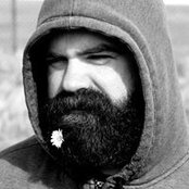 Kyle Cherryholmes's photo