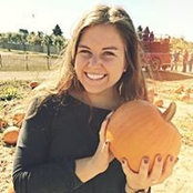 Hailey Craft's photo
