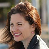 Foto von Elia Remez